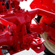 Here’s where you add farm implements onto the tractor in the rear.